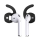 KeyBudz EarBuddyz do AirPods 1/2, EarPods black - 1172691 - zdjęcie 2